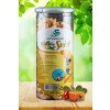 고품질 소금 캐슈넛 1kg세트(500g*2개)