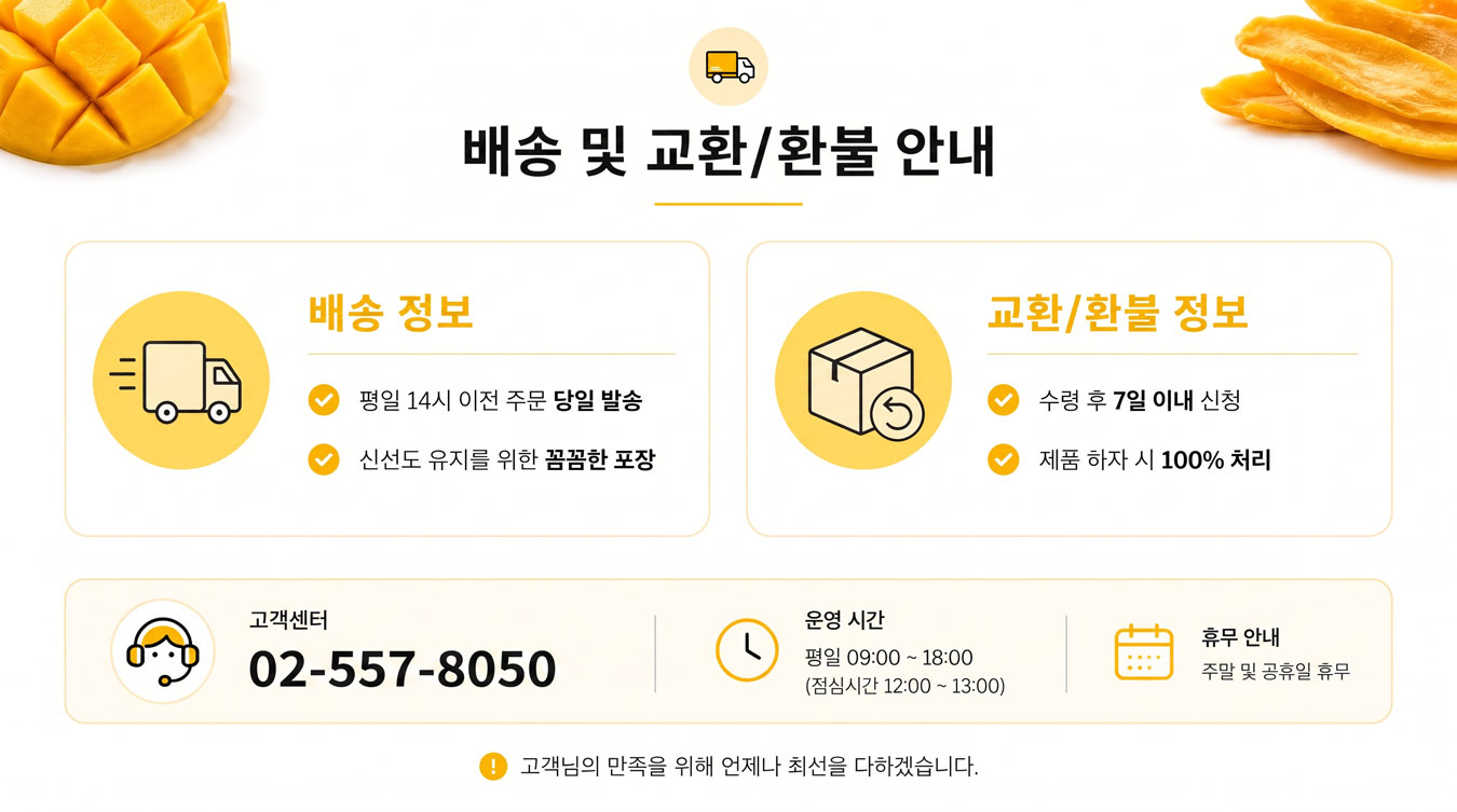 07f044578daeb00fa7bb129b6e5afebd_1781574220_7184.jpg 07f044578daeb00fa7bb129b6e5afebd_1781574220_7184.jpg