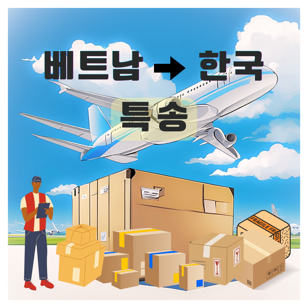 274c7e80f5eb3464c21ce74ca0ba289c_1781703304_1539.jpg 274c7e80f5eb3464c21ce74ca0ba289c_1781703304_1539.jpg